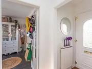 2 Bedroom Terraced House For Sale In Forthview Road,...