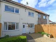 2 Bedroom Terraced House For Sale In Framlingham