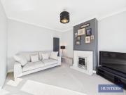 2 bedroom terraced house for sale in Friars Walk, York, YO31