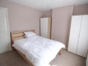 2 bedroom terraced house for sale in Garfield Street,...