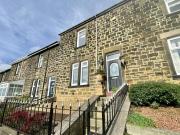 2 Bedroom Terraced House For Sale In Gateshead, Tyne And...