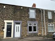 2 Bedroom Terraced House For Sale In Gateshead, Tyne And...