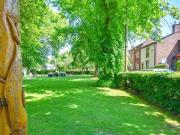 2 Bedroom Terraced House For Sale In Gatley