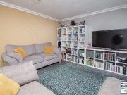 2 Bedroom Terraced House For Sale In Gilmour Street,...