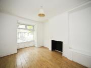 2 bedroom terraced house for sale in Gladstone Avenue,...