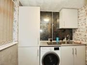2 bedroom terraced house for sale in Gladstone Street,...
