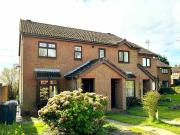 2 Bedroom Terraced House For Sale In Gomersal, Cleckheaton