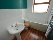 2 bedroom terraced house for sale in Gorsey Fields,...
