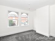 2 bedroom terraced house for sale in Grange Road, Kings...