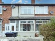 2 bedroom terraced house for sale in Grange Road, Kings... 2 bedroom terraced house for sale in Grange Road, Kings...