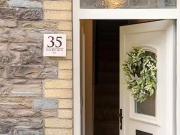 2 Bedroom Terraced House For Sale In Greenfield Street,...