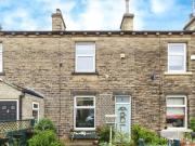 2 Bedroom Terraced House For Sale In Greengates