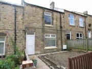 2 Bedroom Terraced House For Sale In Greenside, Ryton