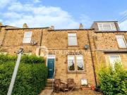 2 Bedroom Terraced House For Sale In Greenside, Ryton