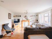 2 bedroom terraced house for sale in Greystoke Gardens,...