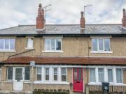 2 Bedroom Terraced House For Sale In Guiseley, Leeds