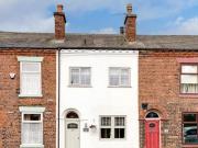 2 Bedroom Terraced House For Sale In Haigh