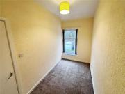 2 bedroom terraced house for sale in Halton Street,...
