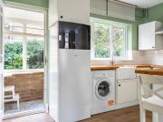 2 bedroom terraced house for sale in Harrison Street,...