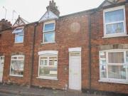 2 Bedroom Terraced House For Sale In Haverhill, Suffolk 2 Bedroom Terraced House For Sale In Haverhill, Suffolk