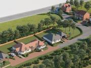 2 Bedroom Terraced House For Sale In Heathfield, East Sussex