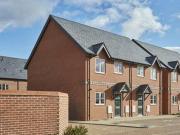 2 Bedroom Terraced House For Sale In Henley on thames,...