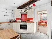 2 Bedroom Terraced House For Sale In Henley Street,...
