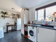2 Bedroom Terraced House For Sale In Hill View,...