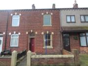 2 Bedroom Terraced House For Sale In Hindley
