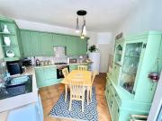2 Bedroom Terraced House For Sale In Hirwaun, Aberdare
