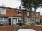 2 Bedroom Terraced House For Sale In Hockley