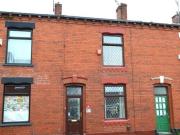 2 Bedroom Terraced House For Sale In Hollinwood