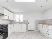 2 Bedroom Terraced House For Sale In Horwich