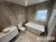 2 Bedroom Terraced House For Sale In Howard Street Treorchy.