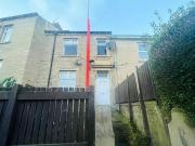 2 Bedroom Terraced House For Sale In Huddersfield, West...