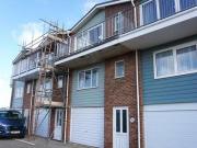 2 Bedroom Terraced House For Sale In Hunstanton, Norfolk