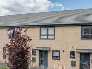 2 Bedroom Terraced House For Sale In Ipswich