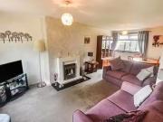 2 Bedroom Terraced House For Sale In Keir Hardie Court,...