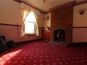2 Bedroom Terraced House For Sale In Kent Street,...
