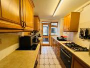 2 bedroom terraced house for sale in Kestrel Path,...