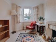 2 bedroom terraced house for sale in King Edward Road,...