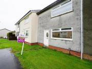 2 bedroom terraced house for sale in Kingsway,...