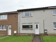 2 Bedroom Terraced House For Sale In Kirkintilloch, Glasgow 2 Bedroom Terraced House For Sale In Kirkintilloch, Glasgow