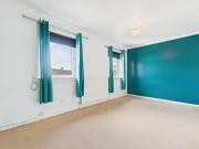 2 Bedroom Terraced House For Sale In Knowetop Crescent,...