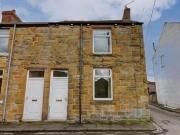 2 Bedroom Terraced House For Sale In Lanchester, Durham