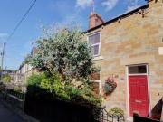 2 Bedroom Terraced House For Sale In Lanchester, Durham