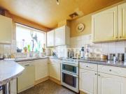 2 Bedroom Terraced House For Sale In Langdon Hills