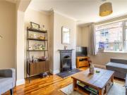 2 bedroom terraced house for sale in Langton Park,...
