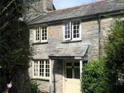 2 Bedroom Terraced House For Sale In Launceston, Cornwall