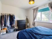 2 bedroom terraced house for sale in Laurel Hill Way,...